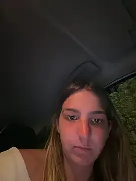 Stripchat Best live sex cam show of DoriDelux66