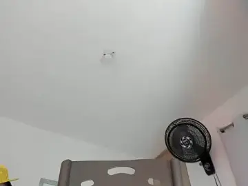 Stripchat Best live sex cam show of GilberMxx