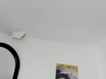 Stripchat Free Porn Cam of GilberMxx