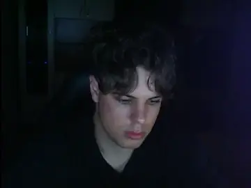 Stripchat Sex Cam of Kane_Wolf