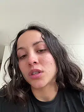 Stripchat Free Porn Cam of Megan_Rodrigo