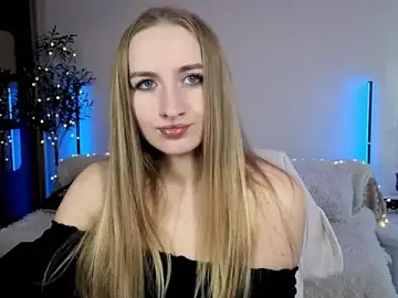 Stripchat Live Porn of Oxy_Foxie