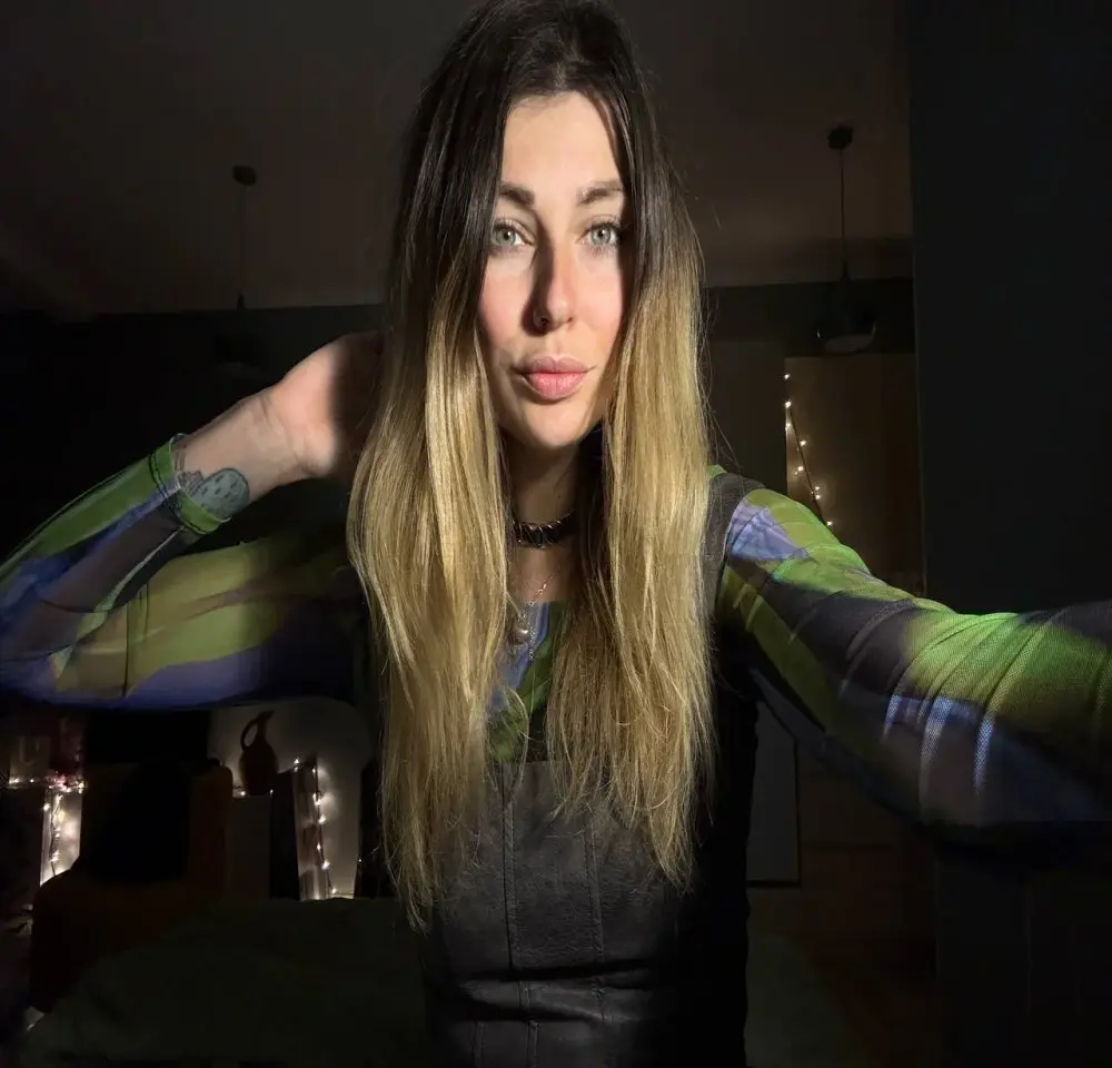 Rita_Tease