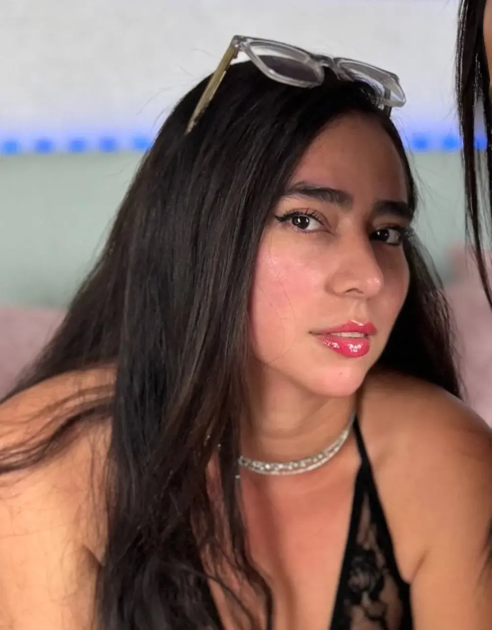 SandraFlameX