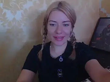 Stripchat Adult Webcams of Softy_Aura_