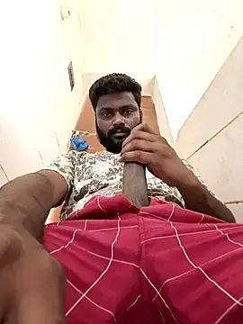 Stripchat Live Sex of TELUGUABAI172736