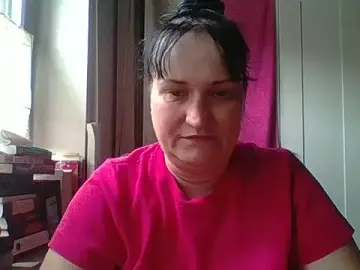 Stripchat Best live sex cam show of _squirty_cum_lady_