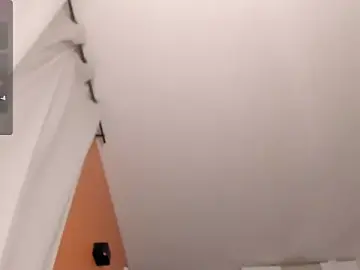 Stripchat Live Sex of bigclittiee