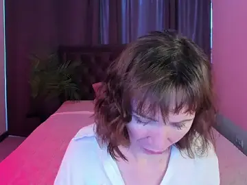 Stripchat Live Sex of gracekellyyy