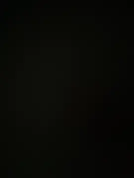 Stripchat Sex Chat of jordanmaxxx