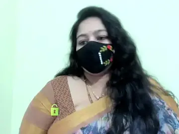 Stripchat Free Live Porn of neelu-hoty