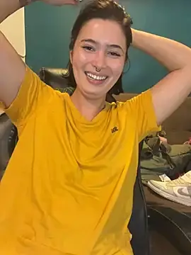 Stripchat Free Live Porn of sweetchloe__