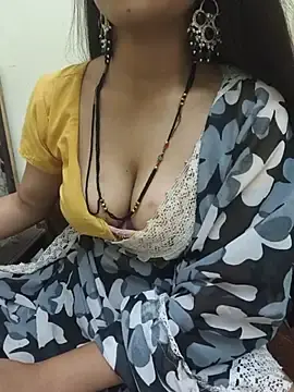 Stripchat Best live sex cam show of Hot_rashika_