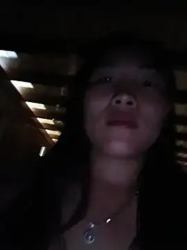 Stripchat Live Sex of Nana-sexy55