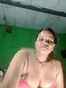 Stripchat Best live sex cam show of Shivani09900