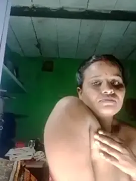 Stripchat Best live sex cam show of Shivani09900