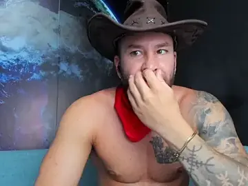Stripchat Live Sex of delessandro_world