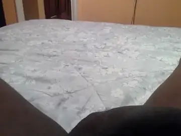 Stripchat Nude Webcam of pumapatri