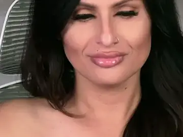Stripchat Best live sex cam show of xprettysmilex