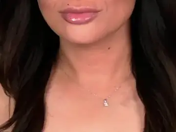 Stripchat Private Sex Chat of xprettysmilex