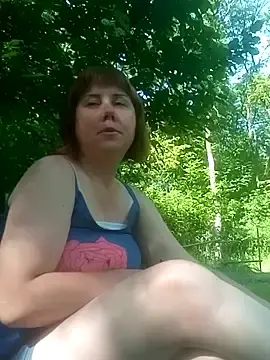Stripchat Sex Chat of BiketravelChat
