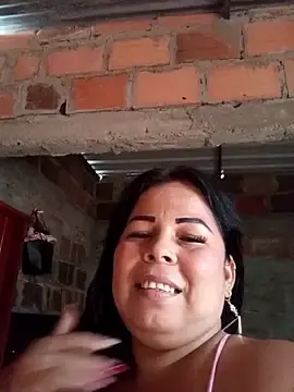 Stripchat Best live sex cam show of Mother-Big-tits