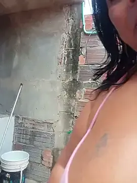 Stripchat Sex Cam of Mother-Big-tits