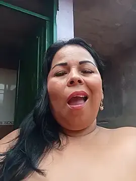 Stripchat Adult Webcams of Mother-Big-tits