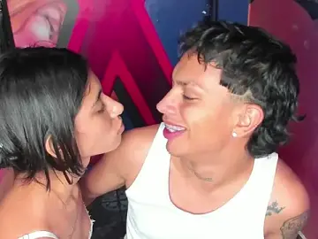 Stripchat Free Live Porn of Nasty_sex333