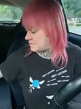 Stripchat Best live sex cam show of Sayuriii