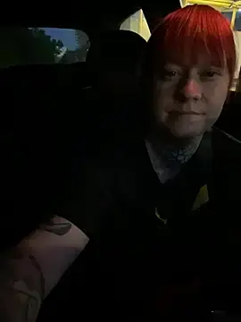 Stripchat Live Sex Cam of Sayuriii