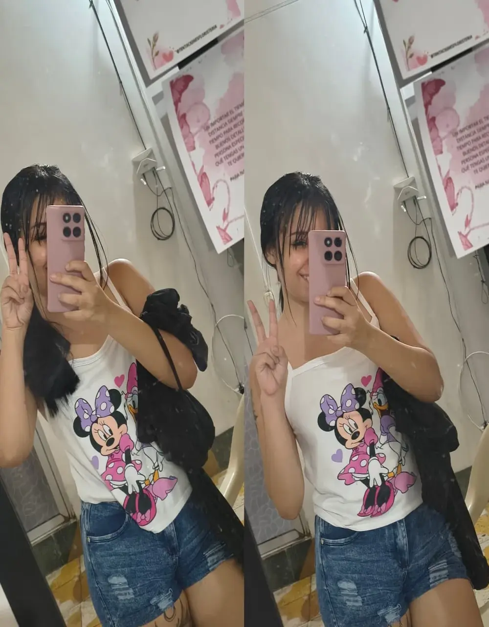 Tatiana_Flame69