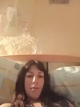 Stripchat Watch Live Sex Cams of Valeriadolce