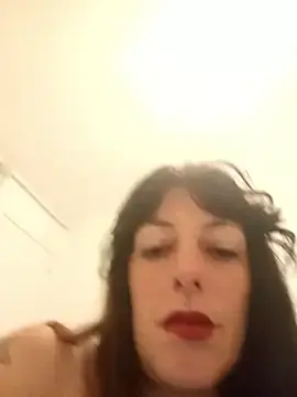 Stripchat Watch Live Sex Cams of Valeriadolce