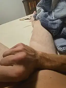 Stripchat Live Sex Cam of piercedhunk56