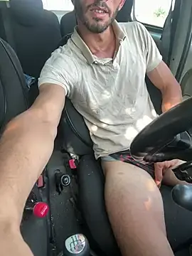 Stripchat Best Webcam of yanlizkurt01