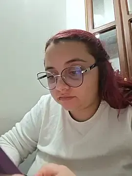 Stripchat Watch Live Sex Cams of CURVY-HORNY