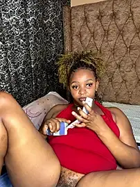 Stripchat Watch Live Sex Cams of Cristy_Lin
