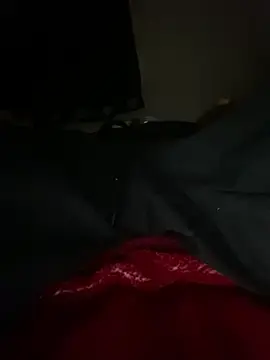 Stripchat Sex Cam of GusanoDelicioso
