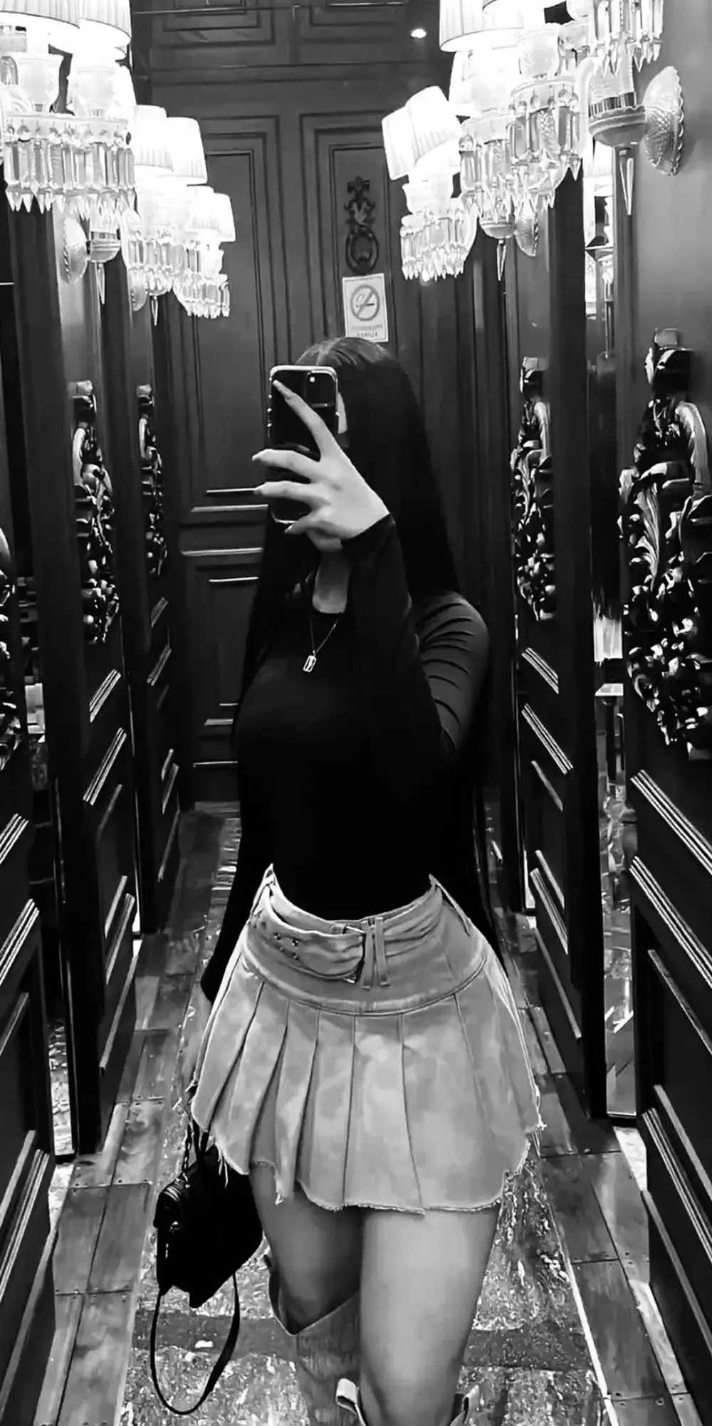 Hotty_baby_76