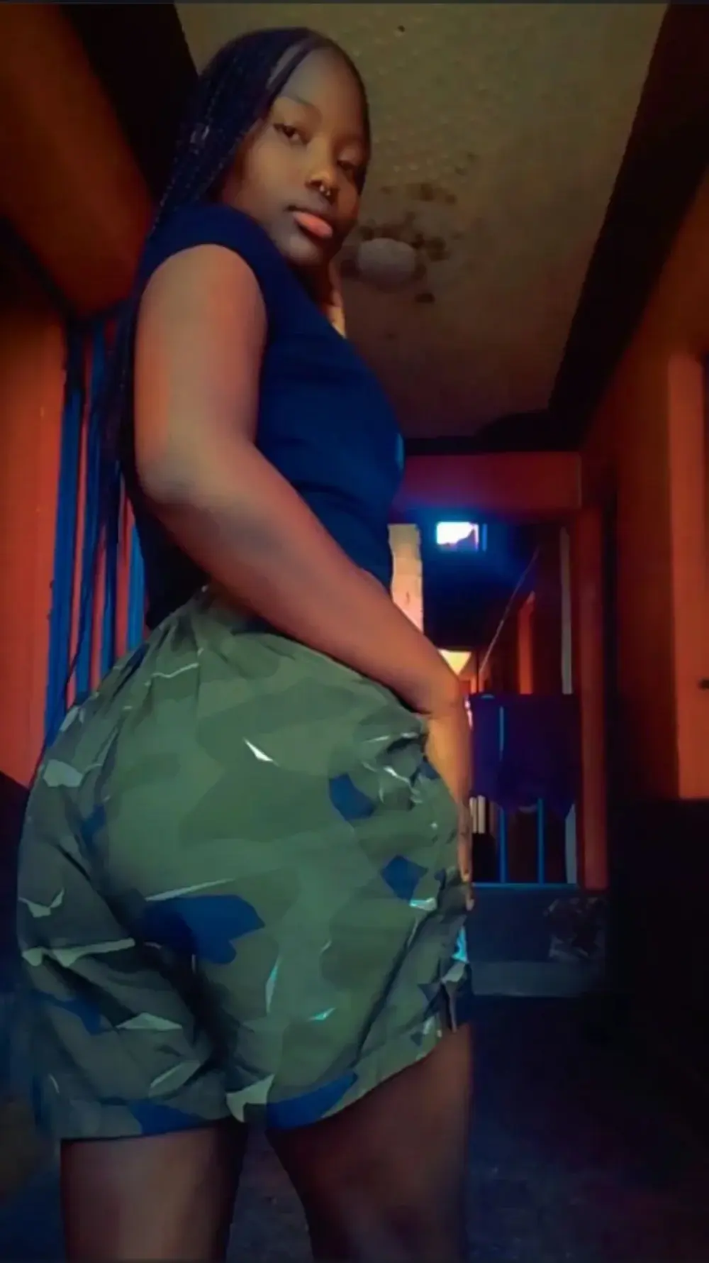 Savage_Petal