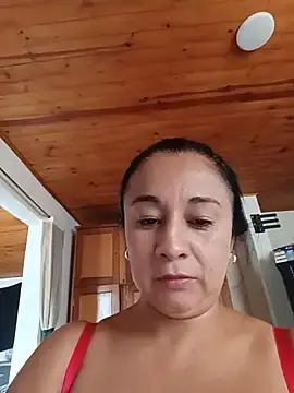 Stripchat Free Porn Cam of _Dr-Luna_1