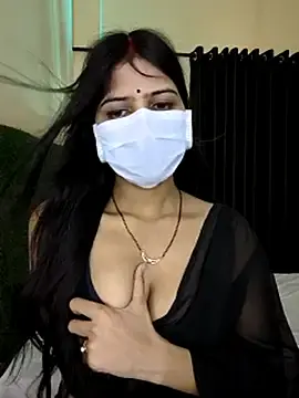 Stripchat Adult Video Chat of evaa_g
