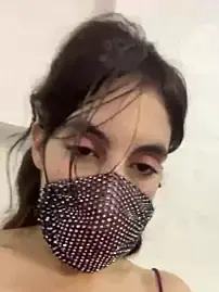 Stripchat Best live sex cam show of fatisexy