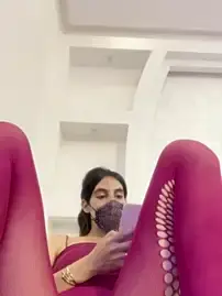 Stripchat Sex Chat of fatisexy