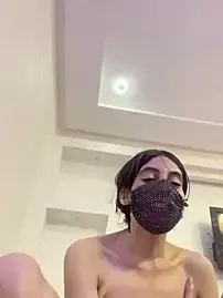 Stripchat Private Sex Chat of fatisexy