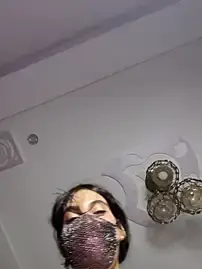 Stripchat Best Webcam of fatisexy