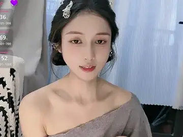 Stripchat Adult Video Chat of lulu-789