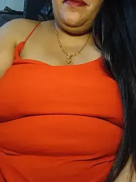 Stripchat Best Webcam of sneha_rose