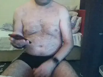 Stripchat Adult Webcam of st206boy